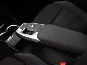 BMW X1 (2025) thumbnail 17
