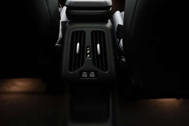 BMW X1 (2025) thumbnail 18
