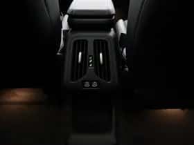 BMW X1 (2025) thumbnail 18