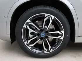 BMW X1 (2025) thumbnail 19