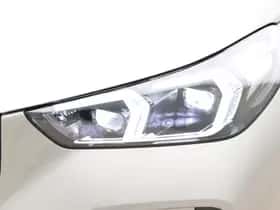 BMW X1 (2025) thumbnail 20