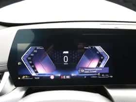 BMW X1 (2025) thumbnail 3