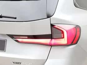 BMW X1 (2025) thumbnail 21