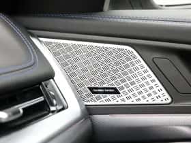 BMW X1 (2025) thumbnail 22