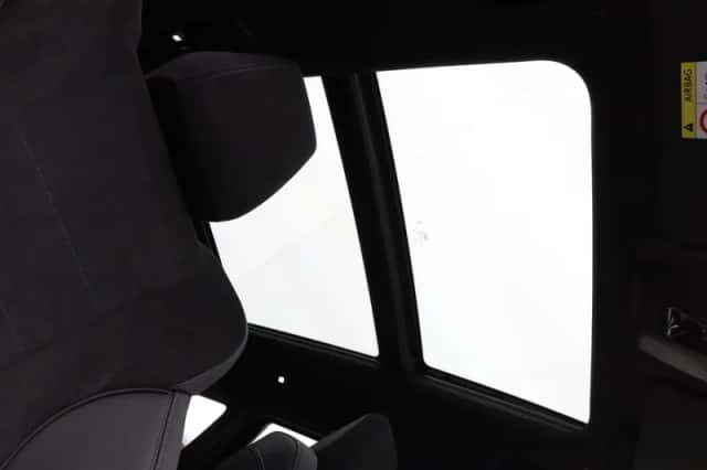 BMW X1 (2025) thumbnail 23