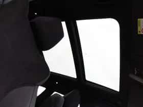 BMW X1 (2025) thumbnail 23