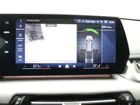 BMW X1 (2025) thumbnail 24