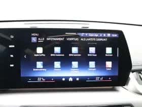 BMW X1 (2025) thumbnail 25