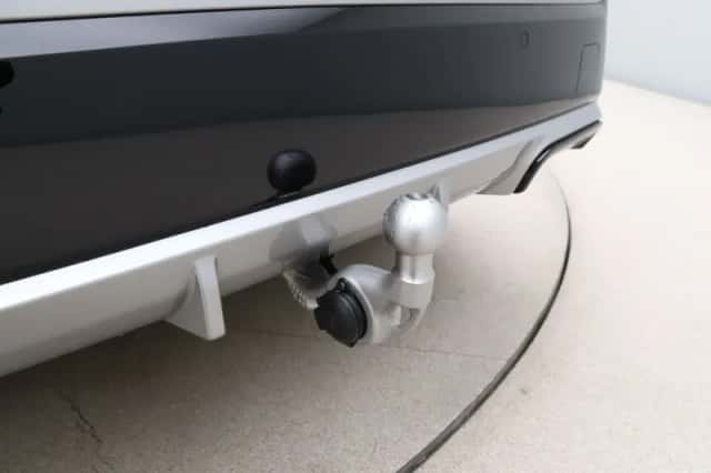BMW X1 (2025) thumbnail 26