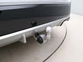 BMW X1 (2025) thumbnail 26