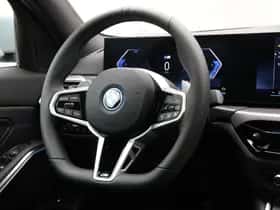 BMW 3-Serie (2026) thumbnail 2