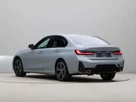 BMW 3-Serie (2026) thumbnail 11