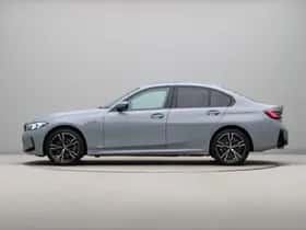 BMW 3-Serie (2026) thumbnail 12