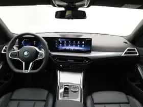 BMW 3-Serie (2026) thumbnail 13