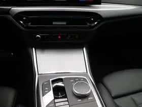 BMW 3-Serie (2026) thumbnail 14
