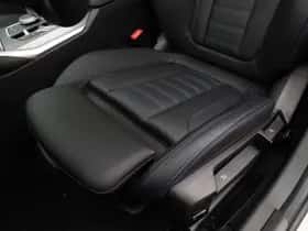 BMW 3-Serie (2026) thumbnail 15