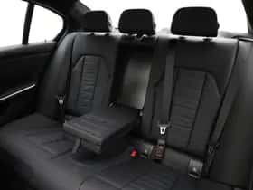 BMW 3-Serie (2026) thumbnail 16