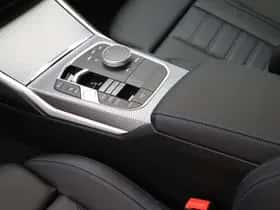 BMW 3-Serie (2026) thumbnail 17
