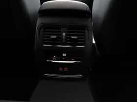 BMW 3-Serie (2026) thumbnail 18