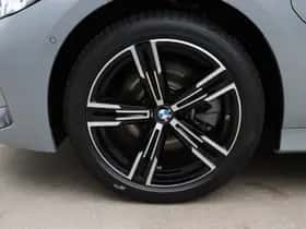 BMW 3-Serie (2026) thumbnail 19