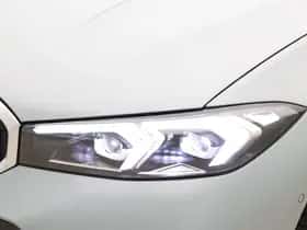 BMW 3-Serie (2026) thumbnail 20