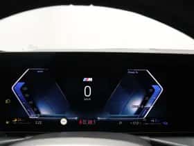 BMW 3-Serie (2026) thumbnail 3