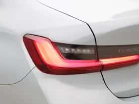 BMW 3-Serie (2026) thumbnail 21