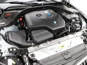 BMW 3-Serie (2026) thumbnail 4