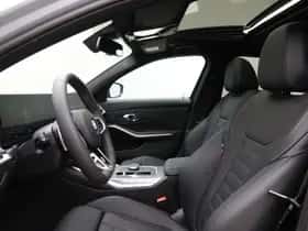 BMW 3-Serie (2026) thumbnail 5