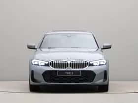 BMW 3-Serie (2026) thumbnail 6