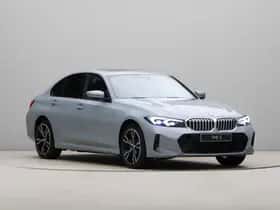 BMW 3-Serie (2026) thumbnail 7