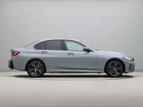 BMW 3-Serie (2026) thumbnail 8