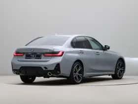 BMW 3-Serie (2026) thumbnail 9