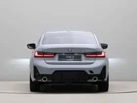BMW 3-Serie (2026) thumbnail 10