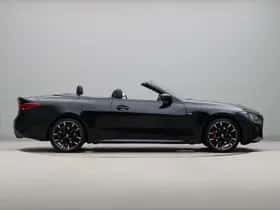BMW 4-Serie (2026) thumbnail 11