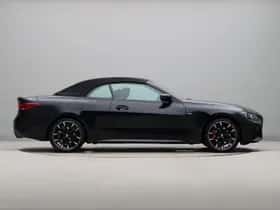 BMW 4-Serie (2026) thumbnail 12