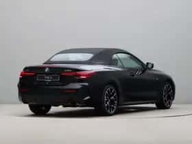 BMW 4-Serie (2026) thumbnail 13