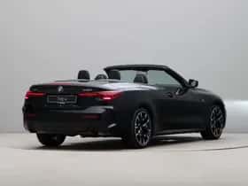 BMW 4-Serie (2026) thumbnail 14