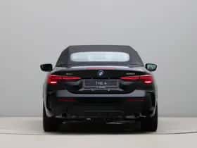BMW 4-Serie (2026) thumbnail 15