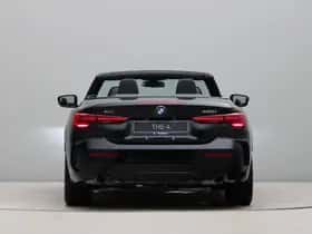 BMW 4-Serie (2026) thumbnail 16