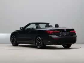 BMW 4-Serie (2026) thumbnail 18