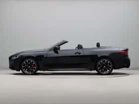 BMW 4-Serie (2026) thumbnail 20