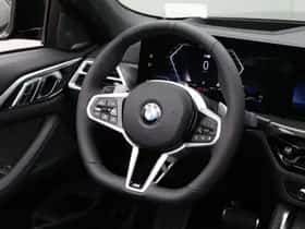BMW 4-Serie (2026) thumbnail 3
