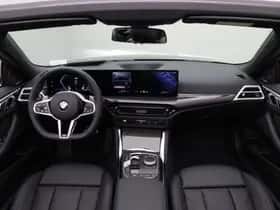BMW 4-Serie (2026) thumbnail 21