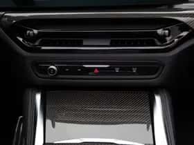 BMW 4-Serie (2026) thumbnail 22
