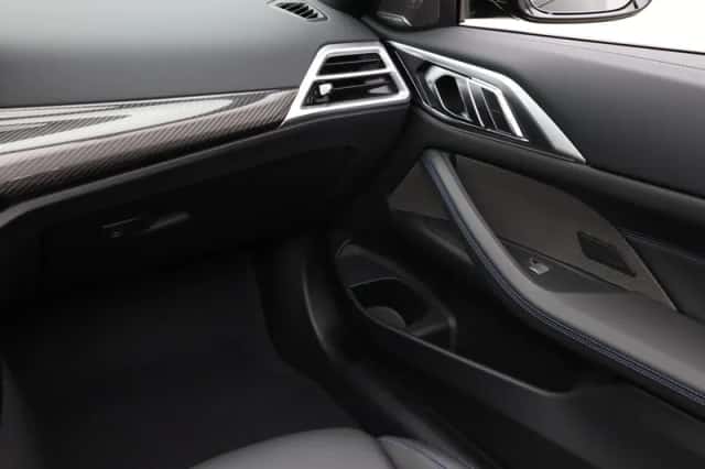 BMW 4-Serie (2026) thumbnail 23