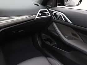 BMW 4-Serie (2026) thumbnail 23