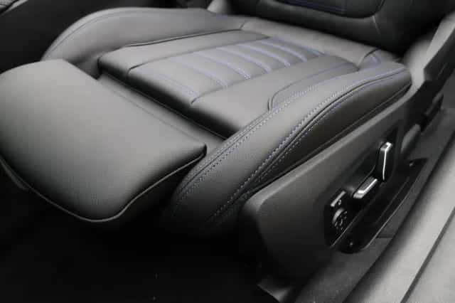 BMW 4-Serie (2026) thumbnail 24