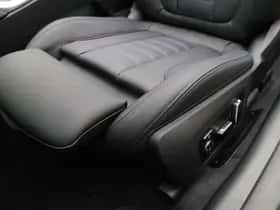 BMW 4-Serie (2026) thumbnail 24