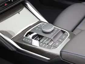 BMW 4-Serie (2026) thumbnail 26